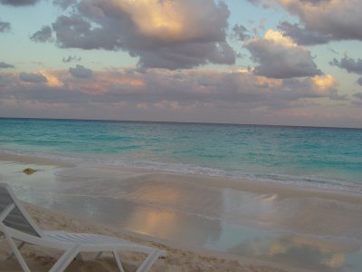 cancun 037.jpg