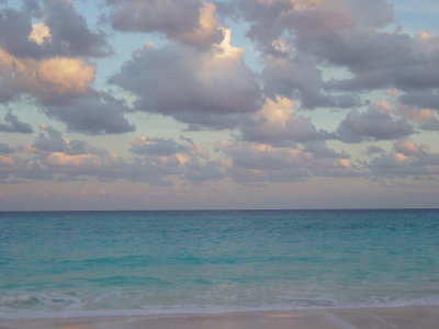 cancun 039.jpg