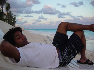 cancun 040.jpg