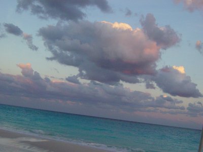 cancun 042.jpg