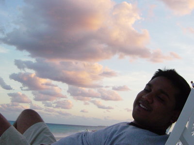 cancun 043.jpg