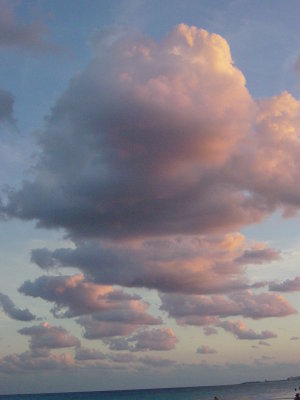 cancun 045.jpg