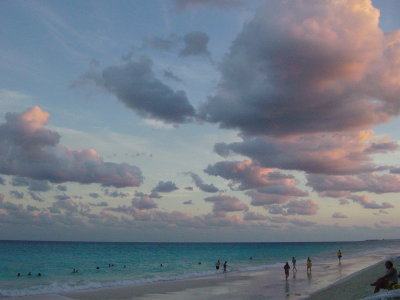 cancun 046.jpg
