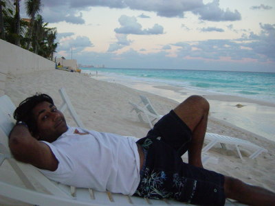 cancun 047.jpg