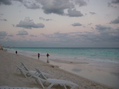 cancun 048.jpg