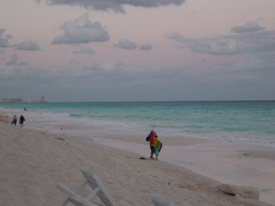 cancun 049.jpg