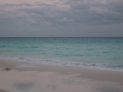 cancun 050.jpg