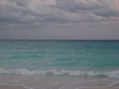 cancun 051.jpg