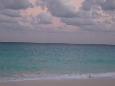 cancun 052.jpg