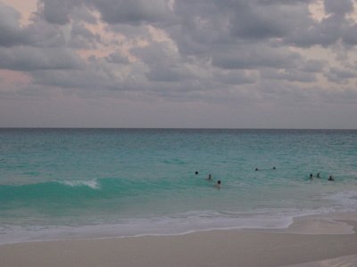 cancun 053.jpg
