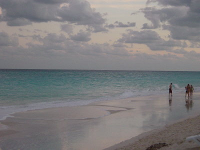 cancun 054.jpg