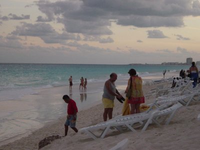 cancun 055.jpg