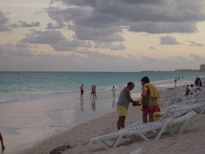 cancun 056.jpg