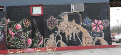 IMG_8837c-onethirdsize.jpg