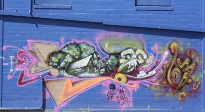 IMG_9082a-quartersize.jpg