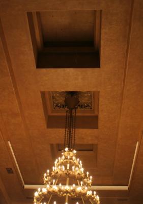 IMG_0405a-quartersize.jpg
