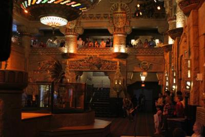 IMG_0631-quartersize.jpg