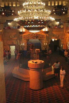 IMG_0634-quartersize-R.jpg