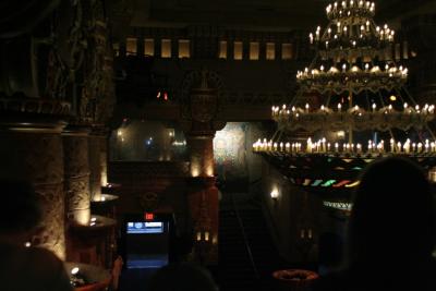 IMG_0666-quartersize.jpg