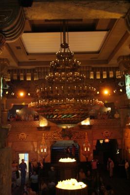 IMG_0679-quartersize-R.jpg