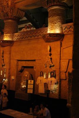 IMG_0696-quartersize-R.jpg