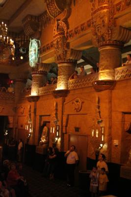 IMG_0697-quartersize-R.jpg