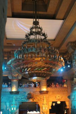 IMG_0701-quartersize-R.jpg