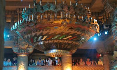IMG_0701a1-halfsize.jpg