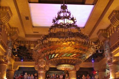 IMG_0705-quartersize.jpg