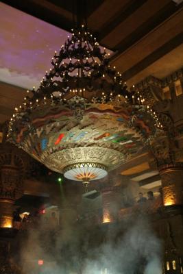 IMG_0721-quartersize-R.jpg