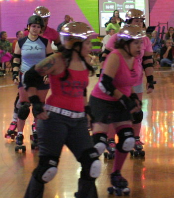 IMG_5586b.JPG