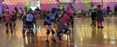 IMG_5582b2.JPG