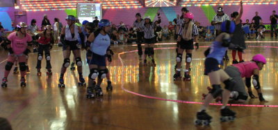 IMG_5583b.JPG