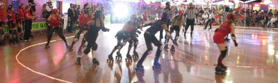 IMG_6267b1.JPG