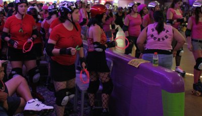 IMG_5909-halfsize-a.jpg