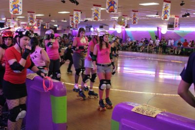 IMG_5911-quartersize.jpg