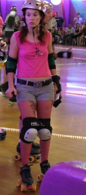 IMG_5912b.JPG