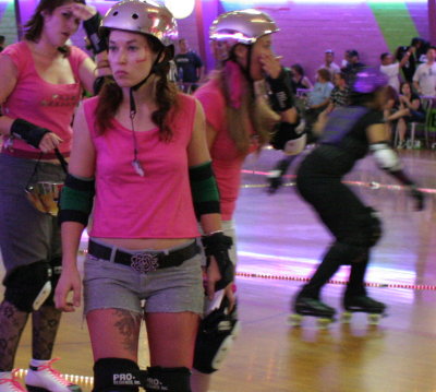 IMG_5913d.JPG