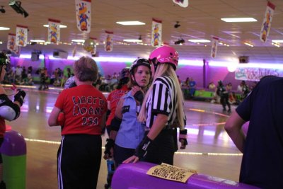 IMG_5947-quartersize.jpg