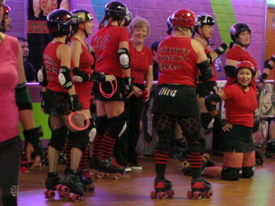 IMG_6140b1.JPG