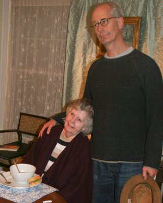 g3/46/308246/3/120094585.cEY3ginh.jpg