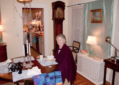 g3/46/308246/3/120094881.Ni8w59ji.jpg