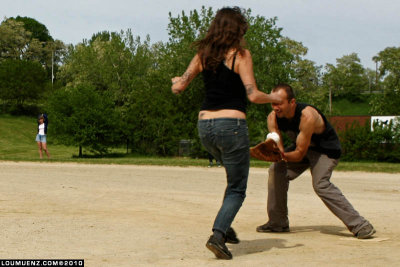 g3/46/3146/3/124636428.NiaH3mFp.jpg