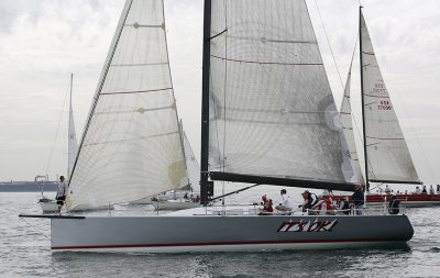 _MG_2038.JPG