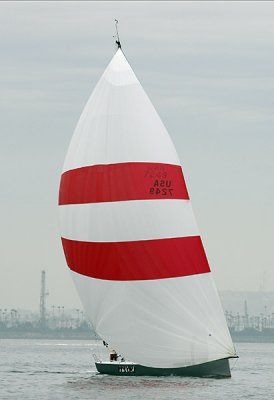 _MG_2100.JPG