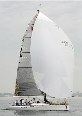 _MG_2106.JPG