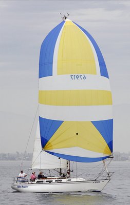 _MG_2112.JPG