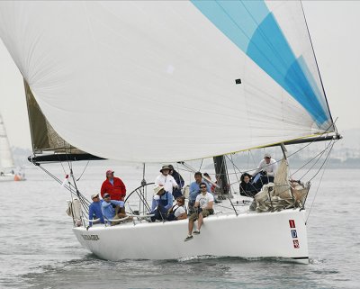 _MG_2115.JPG