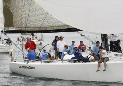 _MG_2118.JPG