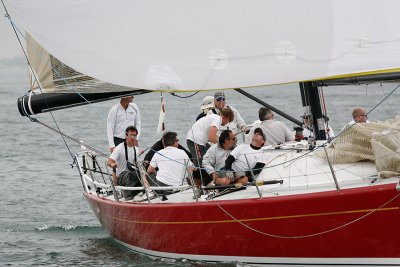 _MG_2229.JPG